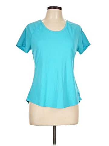 Old Navy Active T-Shirt (view 1)