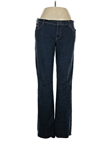 Old Navy Jeans (view 1)