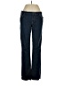 Old Navy Blue Jeans Size 14L - photo 1