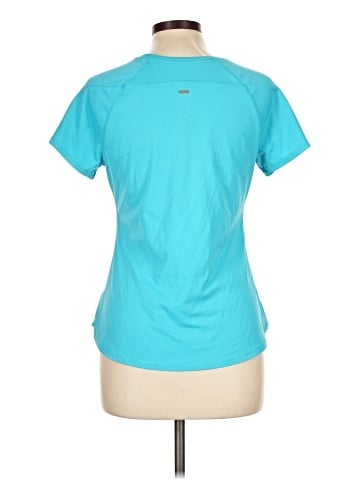 Old Navy Active T-Shirt (view 2)