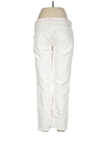 Zara Basic Jeans (view 2)