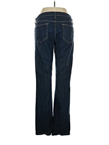Old Navy Jeans (view 2)