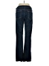 Old Navy Blue Jeans Size 14L - photo 2