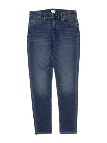 Crewcuts Outlet Jeans (view 1)