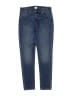 Crewcuts Outlet Solid Blue Jeans Size 16 - photo 1