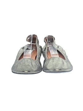 Lanvin Flats (view 2)