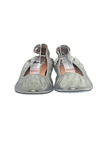 Lanvin Flats (view 2)