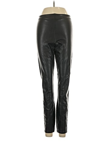 Abercrombie & Fitch Active Pants (view 1)