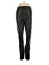 Abercrombie & Fitch Black Active Pants Size S - photo 1