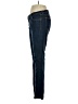 Old Navy Blue Jeans Size 14L - photo 5
