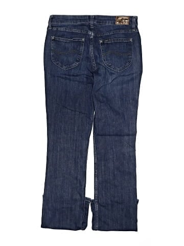 Lee Jeans (view 2)