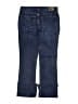 Lee Blue Jeans Size 6 - photo 2
