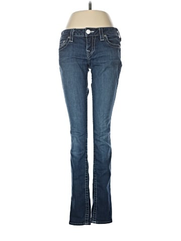 True Religion Jeans (view 1)