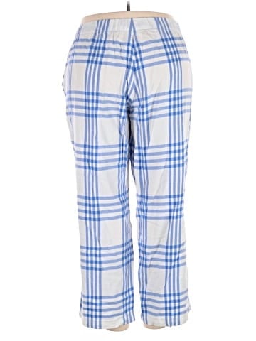 Lands' End Casual Pants (view 2)