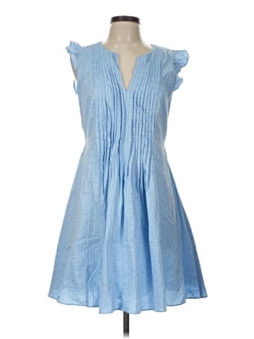 CeCe Casual Dress (view 1)