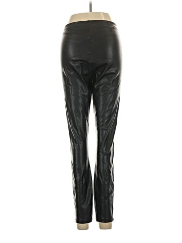 Abercrombie & Fitch Active Pants (view 2)