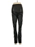 Abercrombie & Fitch Black Active Pants Size S - photo 2
