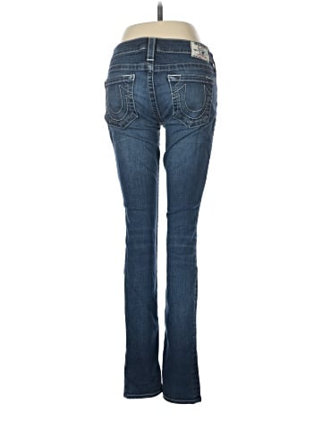 True Religion Jeans (view 2)