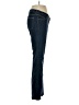 Old Navy Blue Jeans Size 14L - photo 4