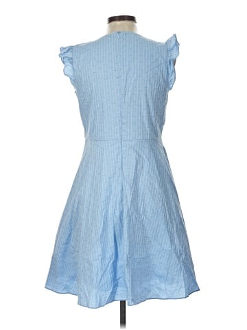 CeCe Casual Dress (view 2)