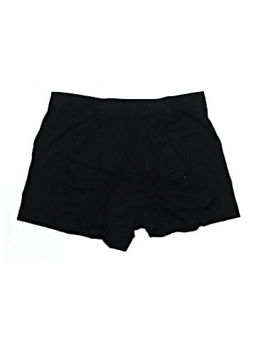 Old Navy Shorts (view 2)