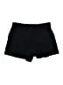 Old Navy Solid Black Shorts Size L - photo 2