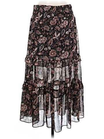 Madewell Casual Skirt (view 2)