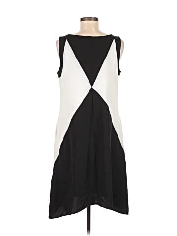 MSK Casual Dress (view 2)