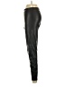 Abercrombie & Fitch Black Active Pants Size S - photo 5