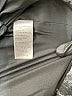 Chico's Paisley Black Blazer Size Lg (2) - photo 9