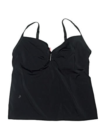 Victoria's Secret Swimsuit Top (view 1)