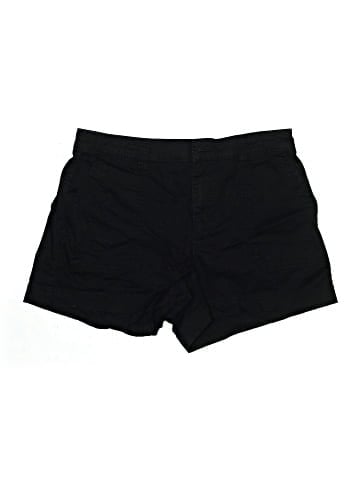 Old Navy Shorts (view 1)