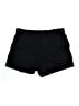 Old Navy Solid Black Shorts Size L - photo 1