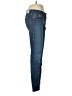 True Religion Hearts Blue Jeans Size 29 waist - photo 4