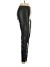 Abercrombie & Fitch Black Active Pants Size S - photo 4