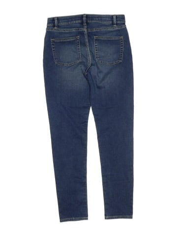 Crewcuts Outlet Jeans (view 2)