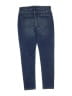 Crewcuts Outlet Solid Blue Jeans Size 16 - photo 2