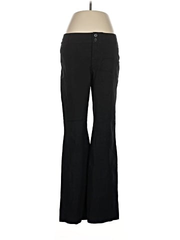 Banana Republic Dress Pants (view 1)