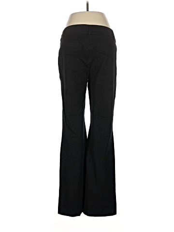 Banana Republic Dress Pants (view 2)