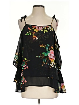 Xhilaration Tank Top