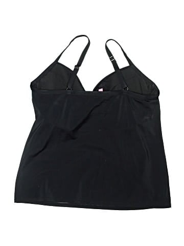 Victoria's Secret Swimsuit Top (view 2)