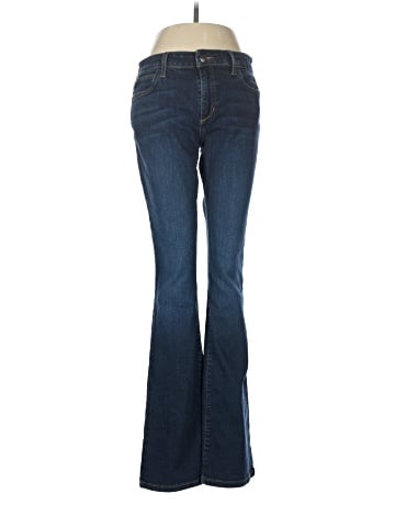 Joe's Jeans Jeans (view 1)