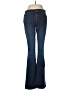 Joe's Jeans Blue Jeans Size 29 waist - photo 1