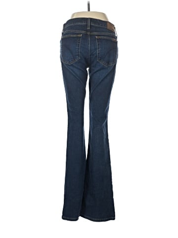 Joe's Jeans Jeans (view 2)