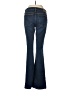 Joe's Jeans Blue Jeans Size 29 waist - photo 2
