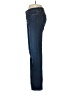 Joe's Jeans Blue Jeans Size 29 waist - photo 5