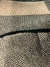 Unbranded Plaid Brown Coat Size M (estimated) - photo 6