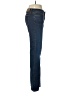 Joe's Jeans Blue Jeans Size 29 waist - photo 4