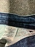 Old Navy Hearts Blue Jeans Size 16 - photo 5
