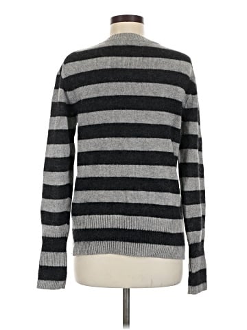 Juicy Couture Pullover Sweater (view 2)